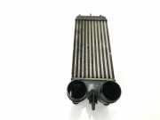 Ladeluftkühler 9684957680 Peugeot 508 SW (8E/8U) Kombi 1.6 THP 16V (EP6CDT(5FV))
