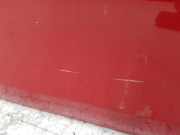 Tür Links Hinten 5J6833055 Skoda Fabia II (5J) Schrägheck 5-drs 1.2i 12V (CGPB) 2012