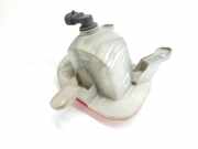 Rücklicht Rechts BUMPER 51848137 Fiat Panda/Pandina (312) Schrägheck 0.9t Cross (312.A.7000)