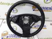 Lenker 32346774456 BMW 5 serie Touring (E61) Kombi 530d 24V (M57N2-D30(306D3)) 2008