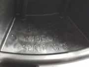 Heizlüfter 2Q1820021 Seat Ibiza V (KJB) Schrägheck 5-drs 1.0 MPI 12V (DSGD) 2023