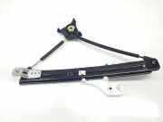 Fensterheber Rechts Hinten 575839462 Skoda NU Scout