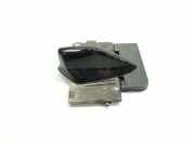 Gps Antenne 9863647080 Opel Astra L Sports Tourer (F4/FC/FN/FR) Kombi 1.2 Turbo 110 12V (EB2ADT(HNP))
