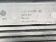 Schutzkappe Motor 11127837487 BMW M3 (E92) Coup? 4.0 V8 32V (S65-B40A) 2008