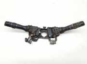 Kombischalter 8414030311 Toyota Land Cruiser (J15) Hardtop 3.0 D-4D 16V Euro 4 (1KDFTV) 2013