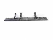 Chassisbalken Vorne ONDER TRAVESAÑOINFERIOR Toyota Hilux V/VI Pick-up 2.4 D4D-F 16V 4x4 (2GD-FTV) 2018