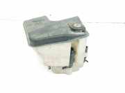 Scheibenwaschbehälter Vorne 61668252722 BMW X5 (E53) SUV 3.0d 24V (M57N-D30(306D2)) 2004