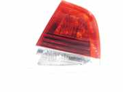 Rücklicht Rechts In Der Heckklappe 63216937460 BMW SERIE 3 BERLINA 2.0 16V DIESEL (163 CV) 2006