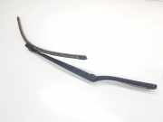 Scheibenwischer Links Vorne 61617182459 BMW 5 serie (F10) Limousine 520d 16V (N47-D20C)