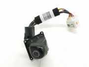 Camera Hinten 95766D4100 Kia Clarus Limousine 2.0i SLX,GLX 16V (FE-16V)