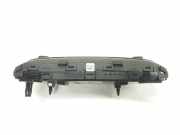 Bedienung Heizung 97250G4CA0 Hyundai 1.0 TGDI (120 CV) 2022