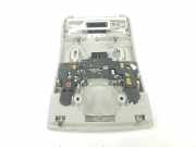 Innenbeleuchtung 8E0947135D Seat Exeo (3R2) Limousine 1.8 TSI 16V (CDHA) 2011