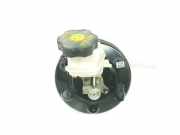 Bremskraftverst?rker 59110S0000 Hyundai i30 (PDEB5/PDEBB/PDEBD/PDEBE) Schr?gheck 2.0 N Turbo 16V Performance Pack (G4KH) 2018