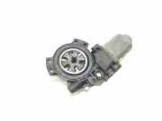 Fensterhebermotor Rechts Hinten 834603W000 Kia Sportage (SL) Geländewagen 1.7 CRDi 16V 4x2 (D4FD)