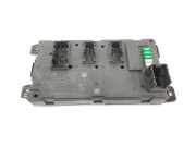 Sicherungskasten RELAIS A2C30450129 BMW 4 serie Gran Coupe (F36) Liftback 420i 2.0 TwinPower Turbo 16V (B48-B20A) 2019