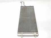 Klima Radiator 97606J9010 Hyundai Kona (OS) SUV 1.0 T-GDI 12V (G3LC)