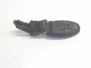Tempomat Bedienung 9641796480 Peugeot Partner Tepee (7A/B/C/D/E/F/G/J/P/S) Großraumlimousine 1.6 BlueHDi 100 (DV6FD(BHY))