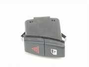 Warnleuchte Schalter 61316919506 BMW X1 (E84) SUV sDrive 18d 2.0 16V (N47-D20C)
