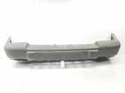 Stoßstange Vorne 5DS04SS5 Jeep Grand Cherokee (WG/WJ) SUV 2.5 TD (M52) 1998
