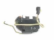 Türschloss Rechts Hinten 814201C020 Hyundai Getz Schrägheck 1.3i 12V (G4EA) 2002