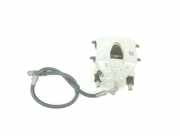 Bremssattel Links Vorne 2Q0615123 Seat 1. TGI EcoFuel (90 CV) 2023