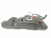 Kraftstofftank 770013D531 Toyota Land Cruiser (J12) Hardtop Geländewagen 3.0 D-4D 16V (1KDFTV) 2007