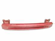 Stoßfängerträger Hinten 5JJ807305 Skoda Rapid Liftback 1.2 TSI 16V (CJZD) 2016