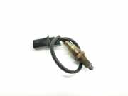 Lambdasonde 04E906262GD Skoda NJ3 Ambition Plus