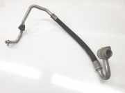 Klima Leitung 7E0816744D Volkswagen Transporter T6 Van ABT e-Transporter (SMG-180.1.3) SMG-180.1.3