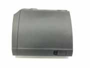 Handschuhfach 2GA857097A Volkswagen 1.5 16V TSI ACT (150 CV) 2023 DXDB