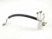 Klima Leitung 97762N7200 Hyundai Tucson (NX) SUV 1.6 T-GDI (G4FP) 2022