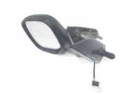 Außenspiegel Links 8153JK Citroën Berlingo Van 2.0 HDi 90 (DW10TD(RHY))