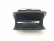 Handschuhfach 51459240633 BMW 3 serie Touring (F31) Kombi 320d 2.0 16V (B47-D20A) 2016