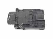 Start/stop Schalter 285909828R Renault Megane III Berline (BZ) Schrägheck 5-drs 1.6 16V (K4M-858(K4M-R8)) 2011