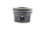 Kolben SHY111SA0 Mazda CX-5 I (KE,GH) SUV 2.2 SkyActiv-D 16V 2WD (SH) 2016