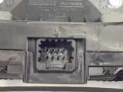 Start/stop Schalter 285909828R Renault SCENIC III JZ BOSE Edition