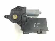 Fensterhebermotor Links Hinten 8E0959801E Seat Exeo ST (3R5) Kombi 2.0 TDI 16V (CGLB) 2009
