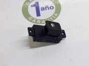 Schalter F?r Elekt. Fensterheber Rechts Hinten 8540008B01HEN SsangYong Rexton W SUV 2.0 e-200 Xdi 16V 4WD (D20DTR(Euro 5)) 2013