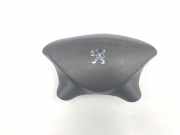Airbag Lenkrad 4112JP Peugeot Expert (G9) Van 2.0 HDi 120 (DW10UTED4(RHK)) 2007