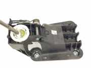 Schaltermechanisch 9810550980 Citroën CITROEN CACTUS Feel