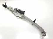 Scheibenwischermotor Vorne 7301045 BMW 2 serie Active Tourer (F45) Großraumlimousine 216d 1.5 TwinPower Turbo 12V (B37-C15A) 2015