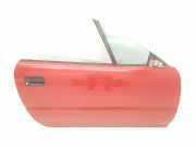 Tür Rechts Vorne 124631 Opel Calibra Coupé 2.0i (C20NE) 1992