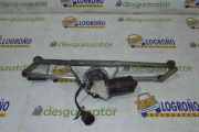 Scheibenwischermotor Vorne 67638357866 BMW SERIE 3 COUPE E36 320i 1991