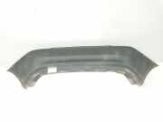 Stoßstange Hinten 6K0807417D Seat Cordoba (6C2/6K2) Limousine 1.4i CLX,SE,Latino (AEX)