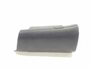Handschuhfach 98082417ZD Citroën Jumpy Van 2.0 Blue HDI 120 (AHK)