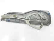 Fensterheber Links Hinten 9152725 Volvo V70 (GW/LW/LZ) Kombi 2.5 TDI (D5252T)