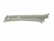 Zierleiste Interieur 6221260130 Toyota Land Cruiser (J12) Hardtop Geländewagen 3.0 D-4D 16V (1KDFTV) 2007