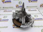 Achsschenkel Links Hinten 33326796099 BMW 5 serie Touring (F11) Kombi 535d 24V (N57-D30B) 2010