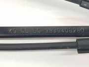 Scheibenwischer Links Vorne 9839408980 Fiat Doblo Cargo Van e-Doblo (ZKX(ZK01))