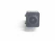 Camera Hinten 9847393680 Opel Astra L Sports Tourer (F4/FC/FN/FR) Kombi 1.2 Turbo 130 12V (EB2ADTS(HNS))